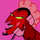 赵毅's avatar